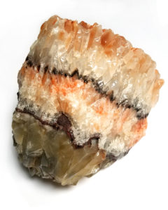 Calcite